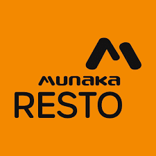 Munaka-resto