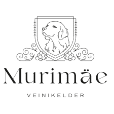 Murimae