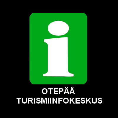 Otepaa-turismiinfokeskus