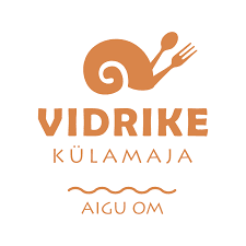 Vidrike