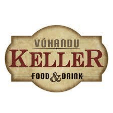 Vohandu-keller