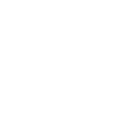 sip-veini-ja-ollepood