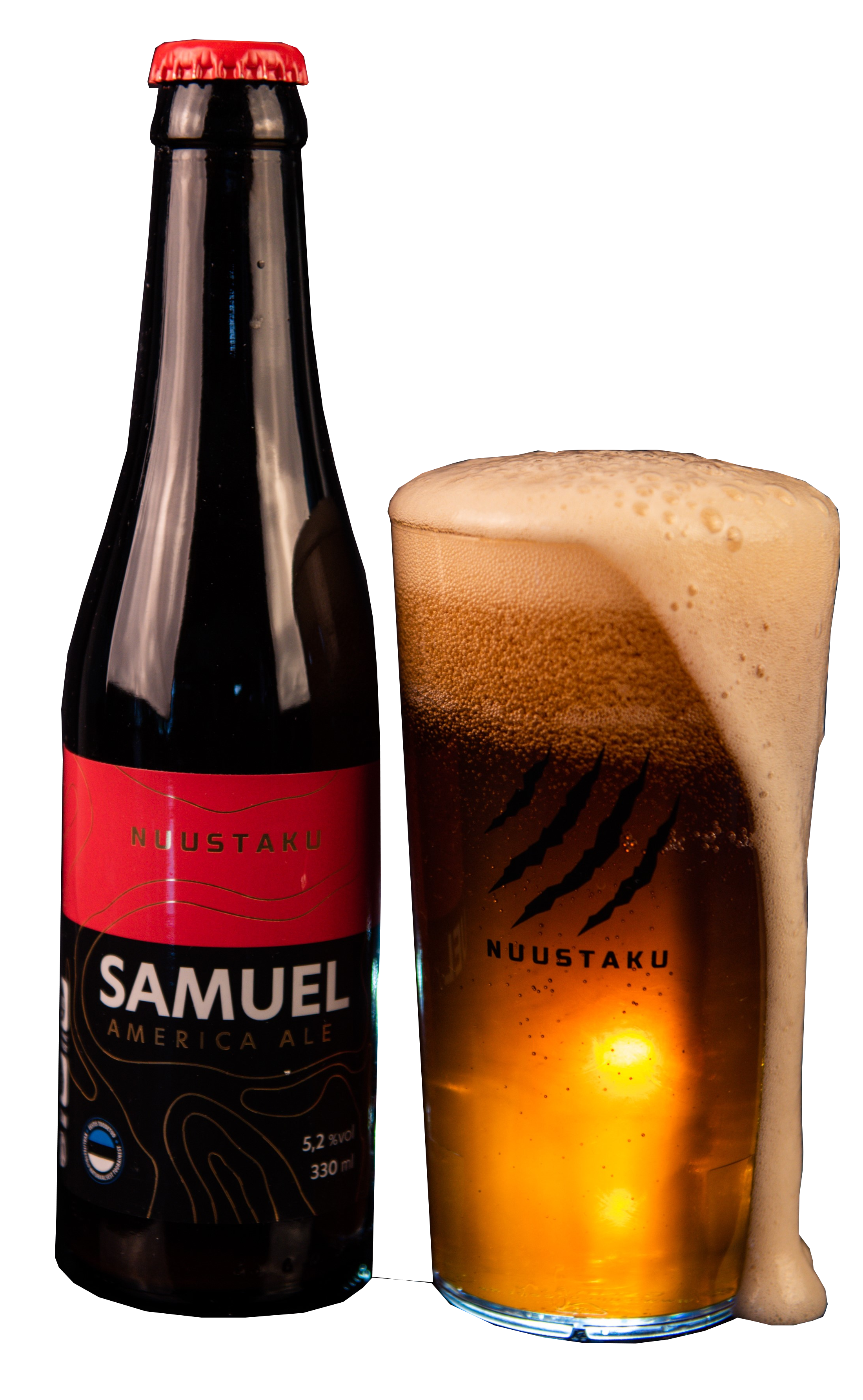 Samuel Samuel